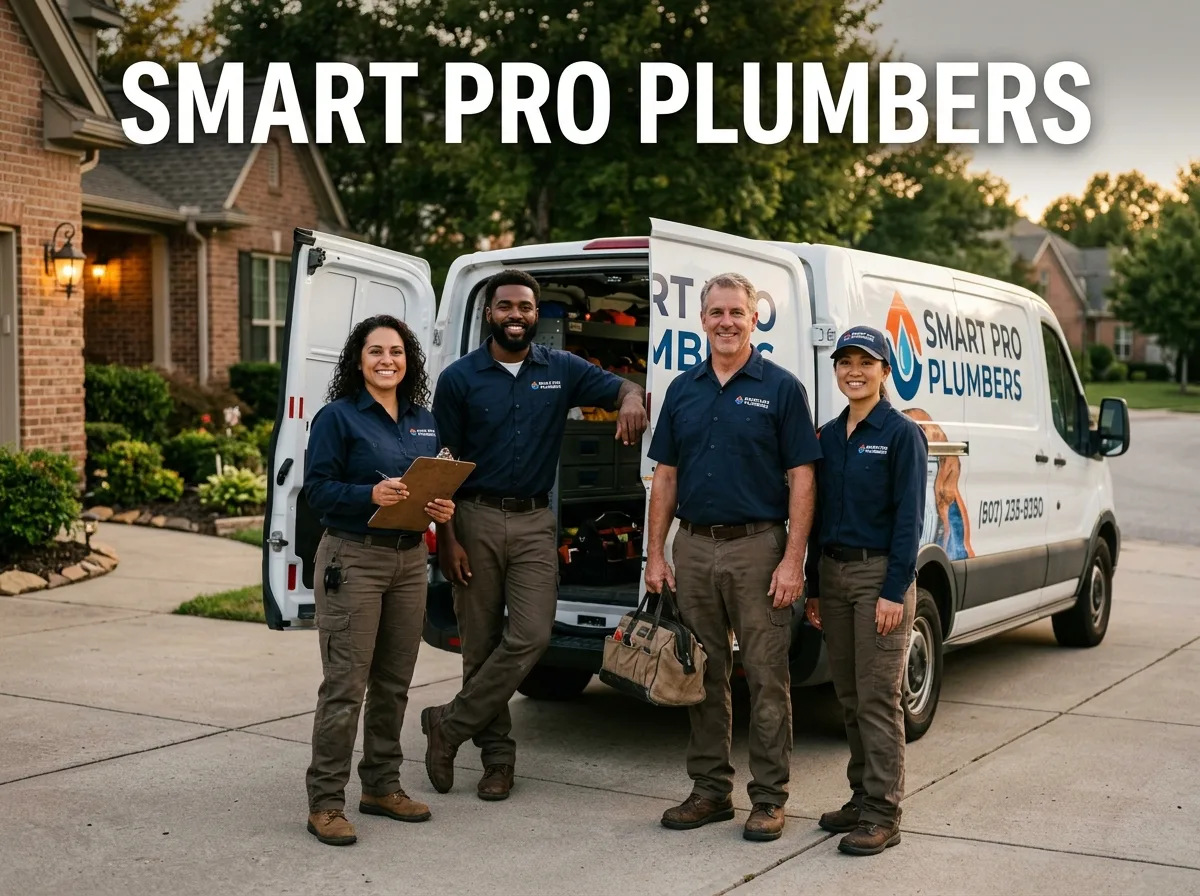 Water Heater Repair company in Cameron, SC